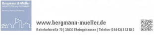 http://www.bergmann-mueller.de/bm.html